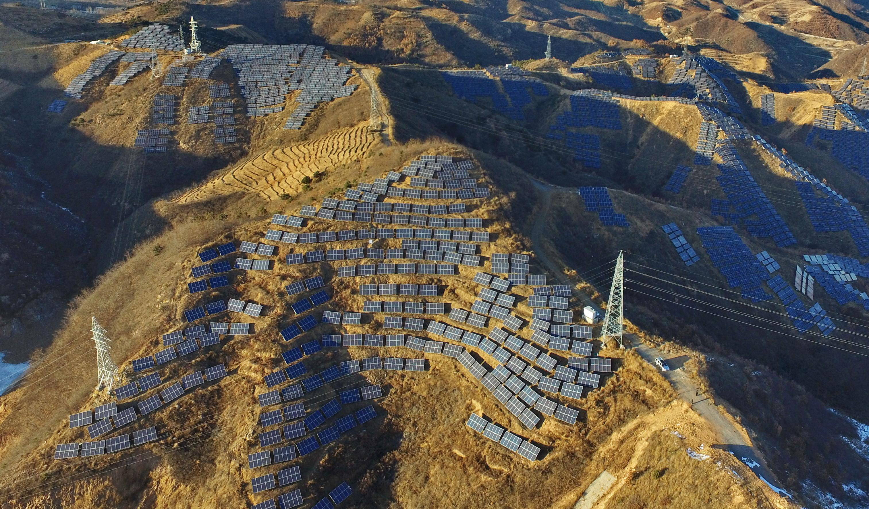 电力电缆价格