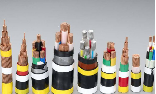 电力电缆生产厂家如何选择合适的家用电线电缆？