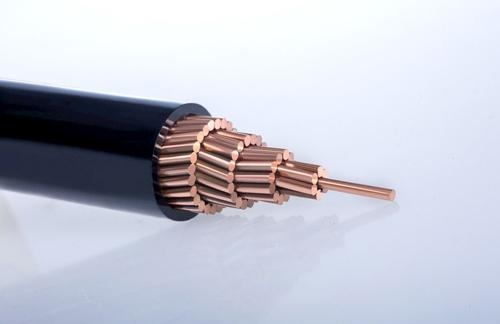 电力电缆厂家如何挑选好的电线电缆？