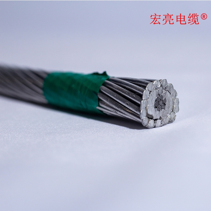 北京钢芯铝绞线