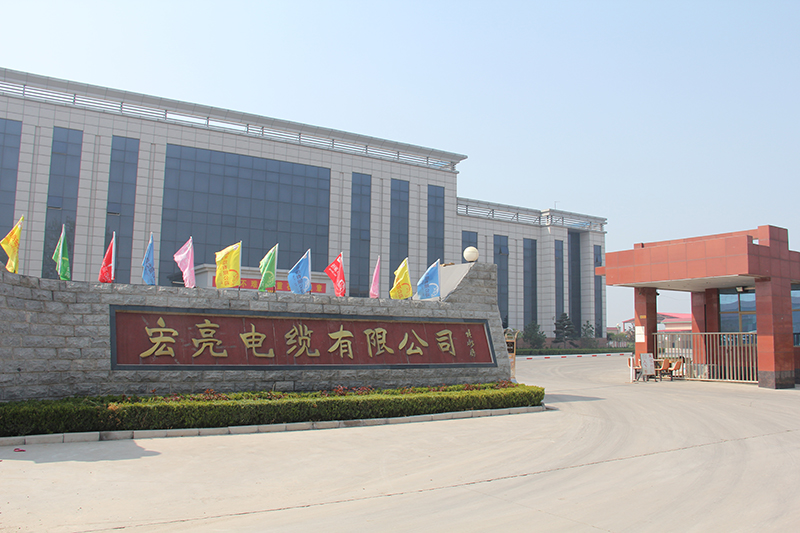 电力电缆生产厂家 电力电缆生产厂家