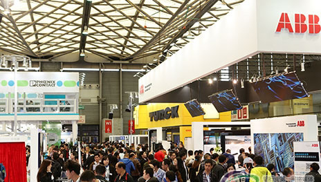 优质电线电缆厂家